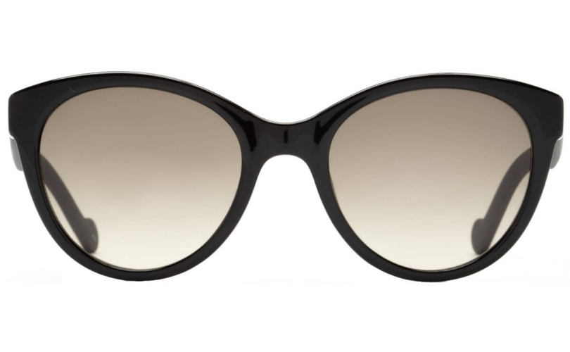 LIU JO LJ711S - 001 - 3 - Skyoptic.ro LIU JO LJ711S - 001 - 3