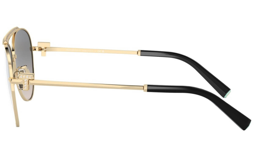 TIFFANY & CO. TF3101B - 61791U - 2 - Skyoptic.ro TIFFANY & CO. TF3101B - 61791U - 2