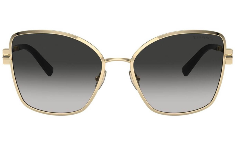 TIFFANY & CO. TF3102B - 60213C - 3