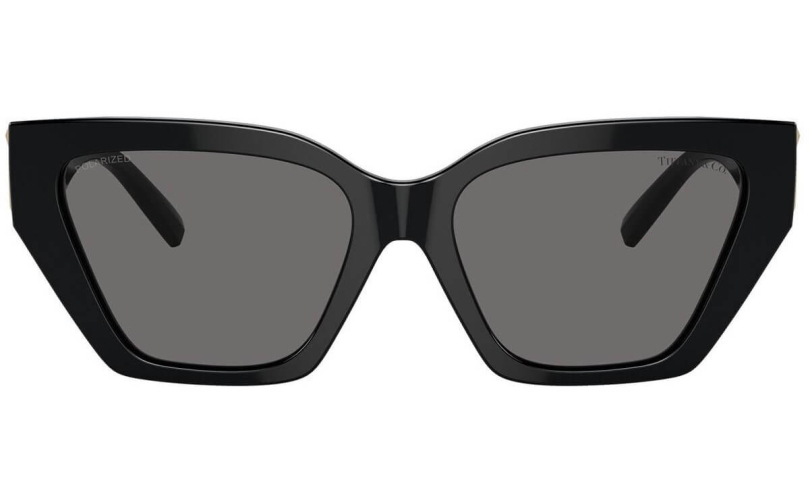 TIFFANY & CO. TF4218 - 800181 - 3