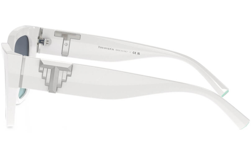 TIFFANY & CO. TF4218 - 83929S - 2 - Skyoptic.ro TIFFANY & CO. TF4218 - 83929S - 2