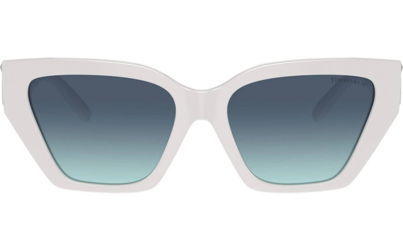 TIFFANY & CO. TF4218 - 83929S - 3 - Skyoptic.ro TIFFANY & CO. TF4218 - 83929S - 3