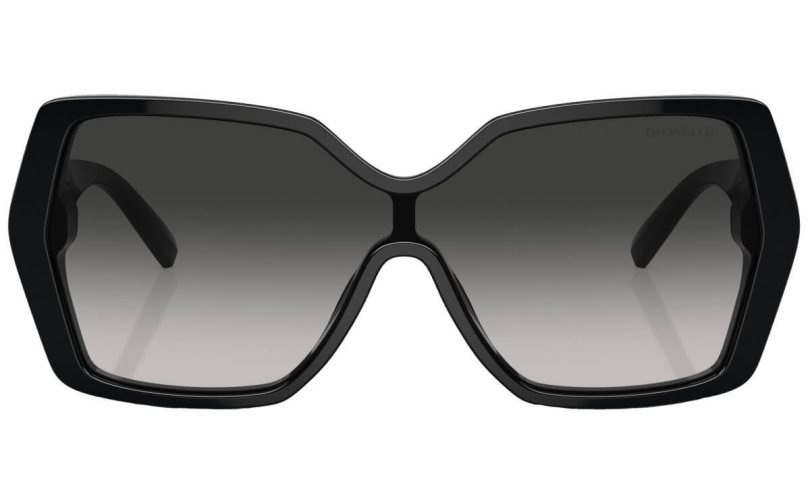 TIFFANY & CO. TF4219 - 80013C - 3