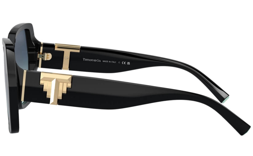 TIFFANY & CO. TF4219 - 80019S - 2