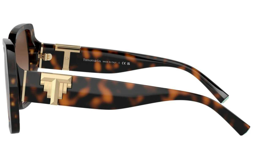 TIFFANY & CO. TF4219 - 80153B - 2