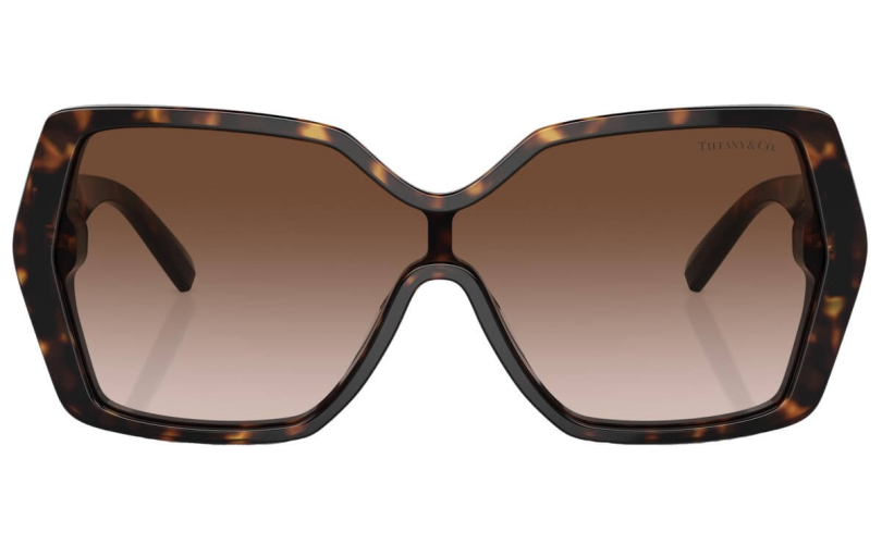 TIFFANY & CO. TF4219 - 80153B - 3