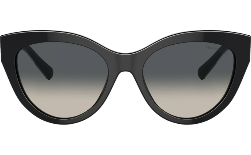 TIFFANY & CO. TF4220 - 800171 - 3