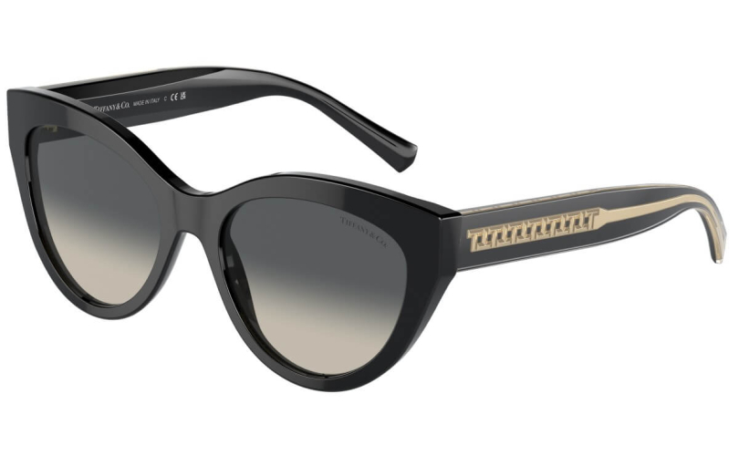 TIFFANY & CO. TF4220 - 800171