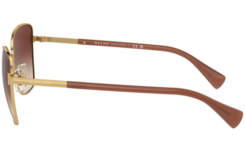 RALPH RA4146 - 945813 - 2