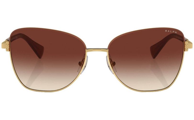 RALPH RA4146 - 945813 - 3