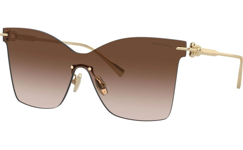 TIFFANY & CO. TF3103K - 62123B