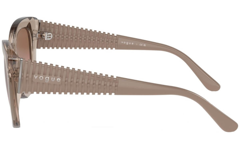 VOGUE VO5567S - 299014 - 2