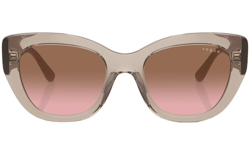 VOGUE VO5567S - 299014 - 3
