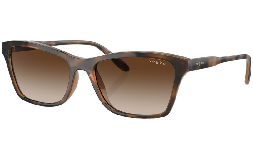VOGUE VO5551S - 238613 - 1