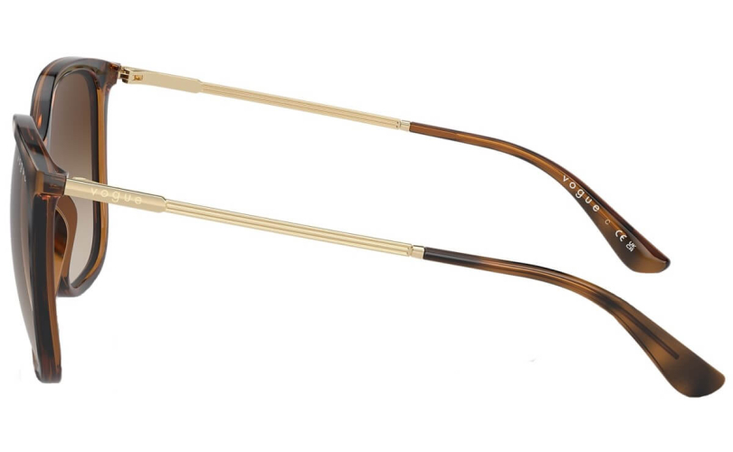 VOGUE VO5564S - 238613 - 2 - Skyoptic.ro VOGUE VO5564S - 238613 - 2