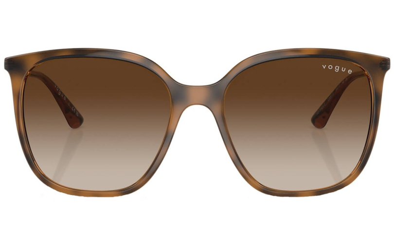 VOGUE VO5564S - 238613 - 3 - Skyoptic.ro VOGUE VO5564S - 238613 - 3