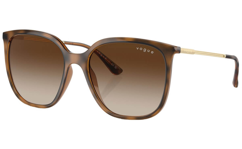 VOGUE VO5564S - 238613 - 1 - Skyoptic.ro VOGUE VO5564S - 238613 - 1