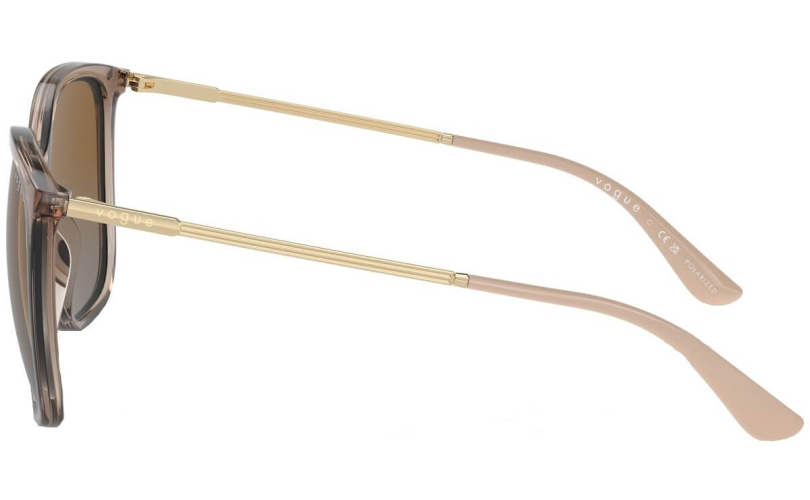 VOGUE VO5564S - 2940T5 - 2 - Skyoptic.ro  VOGUE VO5564S - 2940T5 - 2