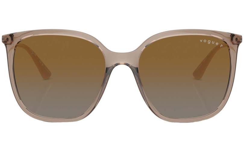 VOGUE VO5564S - 2940T5 - 3 - Skyoptic.ro  VOGUE VO5564S - 2940T5 - 3