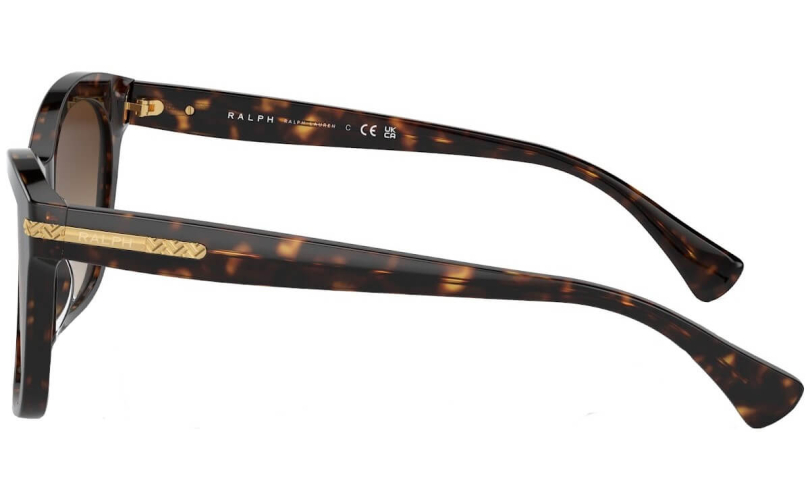 RALPH RA5310U - 500313 - 2
