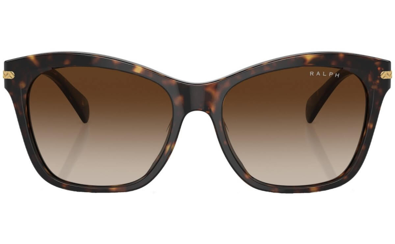 RALPH RA5310U - 500313 - 3
