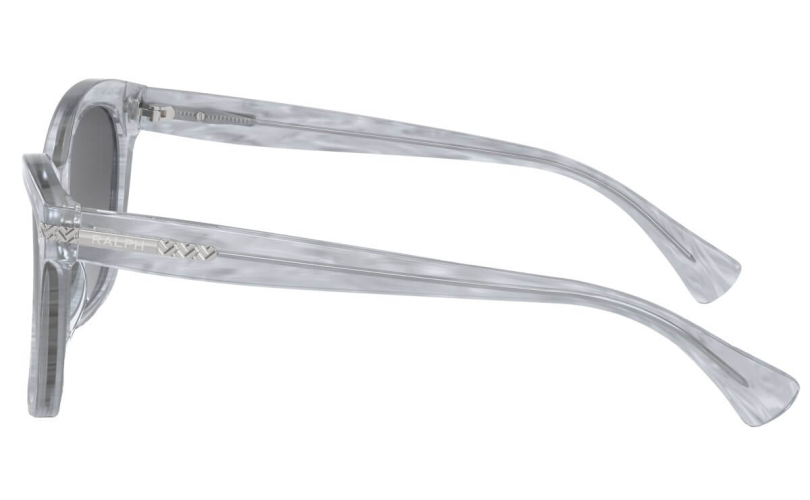 RALPH RA5310U - 6154T3 - 2 - Skyoptic.ro RALPH RA5310U - 6154T3 - 2