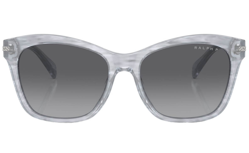 RALPH RA5310U - 6154T3 - 3 - Skyoptic.ro RALPH RA5310U - 6154T3 - 3