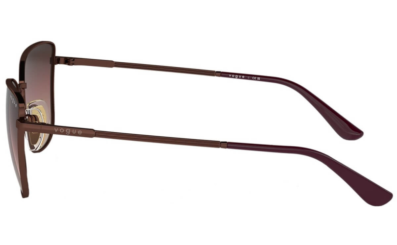 VOGUE VO4308S - 5074E2 - 2 - Skyoptic.ro VOGUE VO4308S - 5074E2 - 2