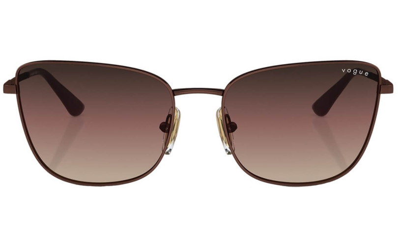 VOGUE VO4308S - 5074E2 - 3 - Skyoptic.ro VOGUE VO4308S - 5074E2 - 3