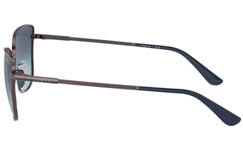 VOGUE VO4308S - 51494S - 2 - Skyoptic.ro VOGUE VO4308S - 51494S - 2