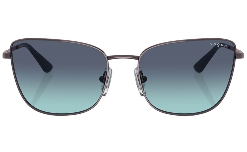 VOGUE VO4308S - 51494S - 3 - Skyoptic.ro VOGUE VO4308S - 51494S - 3