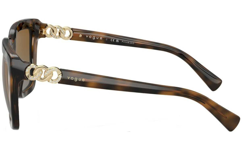 VOGUE VO5575SB - 2386T5 - 2