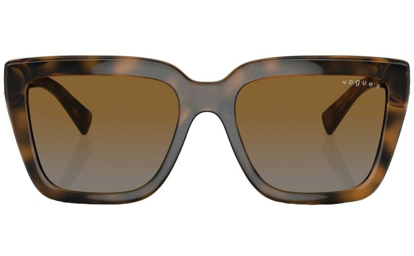 VOGUE VO5575SB - 2386T5 - 3