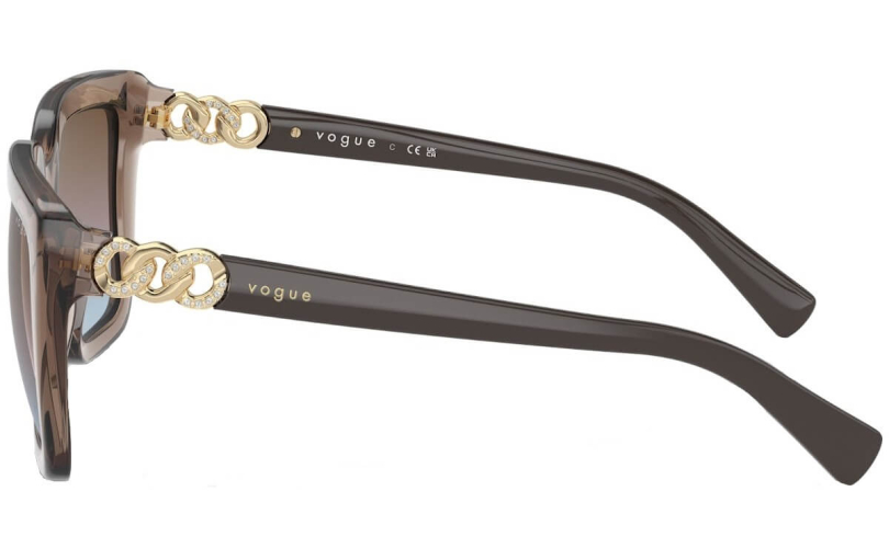 VOGUE VO5575SB - 294048 - 2 - Skyoptic.ro VOGUE VO5575SB - 294048 - 2