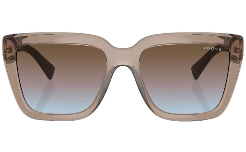 VOGUE VO5575SB - 294048 - 3 - Skyoptic.ro VOGUE VO5575SB - 294048 - 3