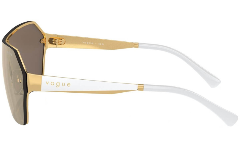 VOGUE VO4302S - 280/5A - 2 - Skyoptic.ro VOGUE VO4302S - 280/5A - 2