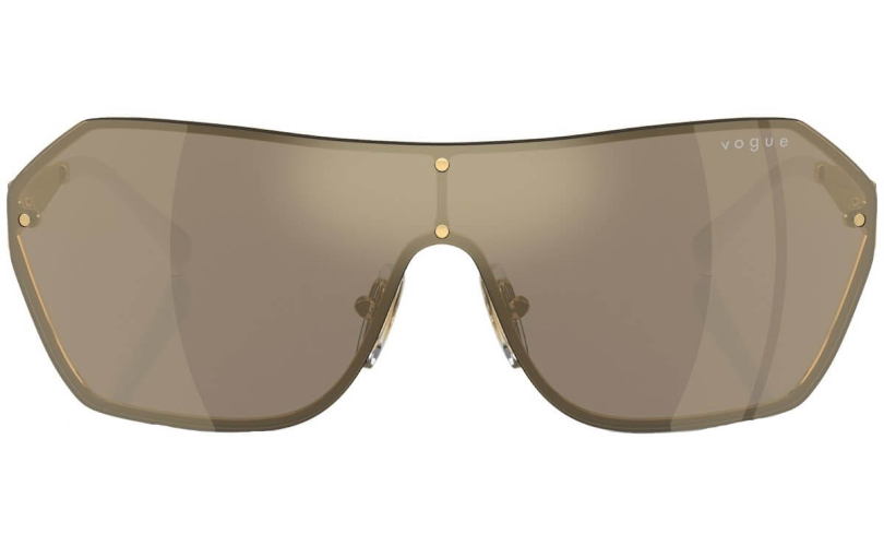 VOGUE VO4302S - 280/5A - 3 - Skyoptic.ro VOGUE VO4302S - 280/5A - 3