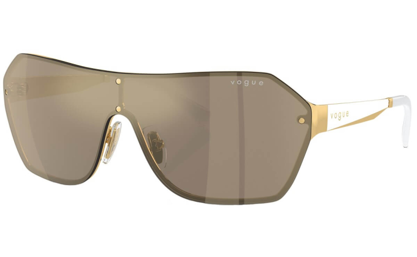 VOGUE VO4302S - 280/5A - 1 - Skyoptic.ro VOGUE VO4302S - 280/5A - 1