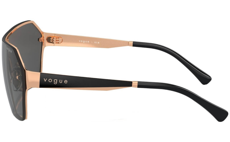 VOGUE VO4302S - 515287 - 2 - Skyoptic.ro VOGUE VO4302S - 515287 - 2