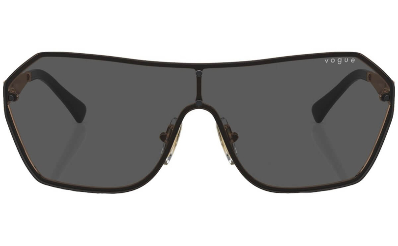 VOGUE VO4302S - 515287 - 3 - Skyoptic.ro VOGUE VO4302S - 515287 - 3