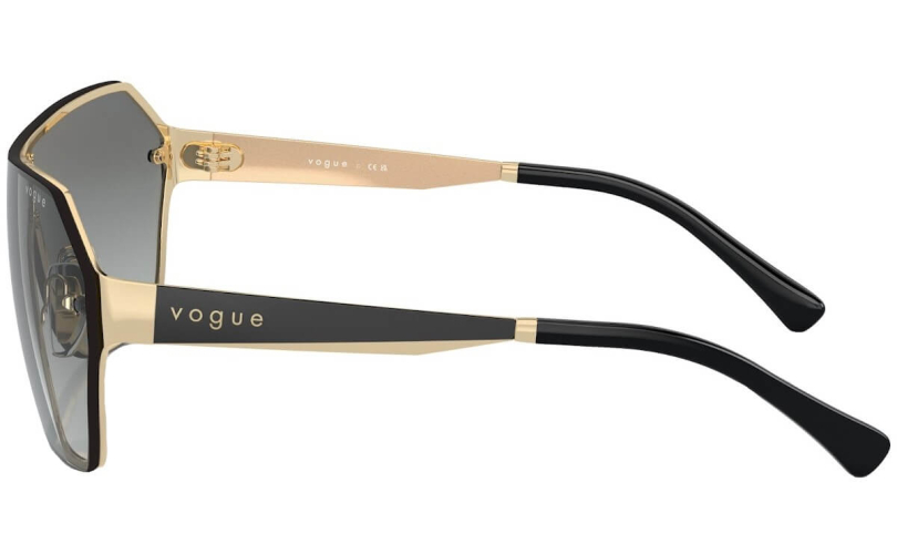 VOGUE VO4302S - 848/11 - 2