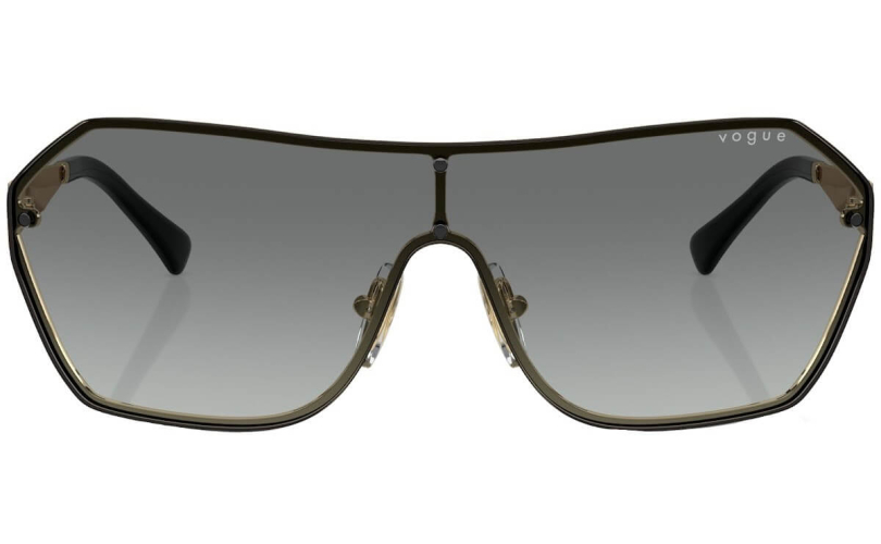 VOGUE VO4302S - 848/11 - 3