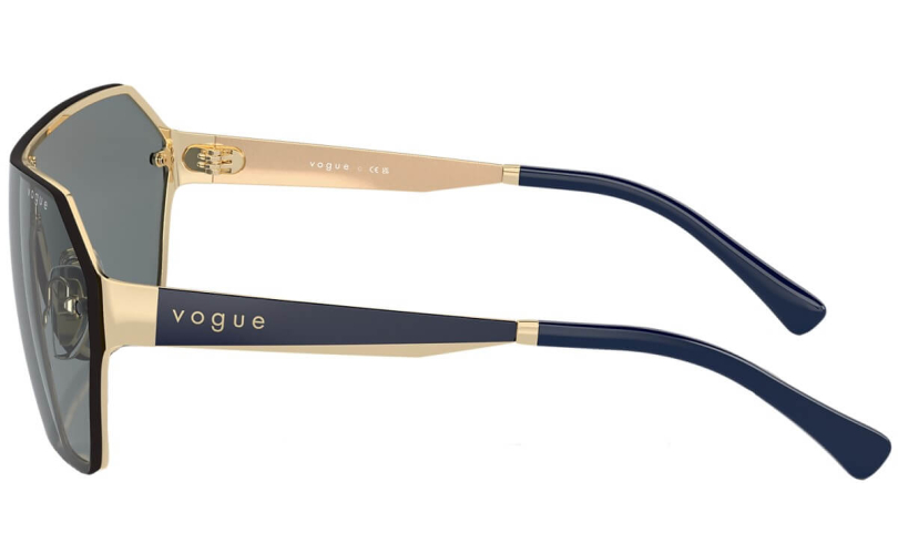 VOGUE VO4302S - 848/80 - 2 - Skyoptic.ro VOGUE VO4302S - 848/80 - 2