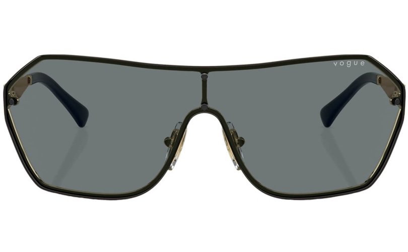 VOGUE VO4302S - 848/80 - 3 - Skyoptic.ro VOGUE VO4302S - 848/80 - 3