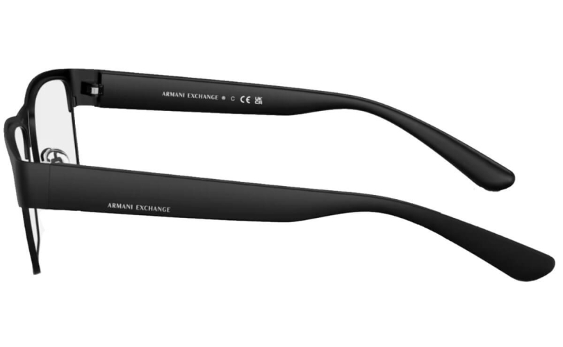 ARMANI EXCHANGE AX1065 - 6000 - 2 - Skyoptic.ro ARMANI EXCHANGE AX1065 - 6000 - 2
