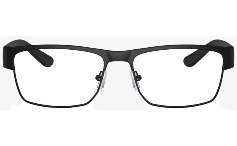 ARMANI EXCHANGE AX1065 - 6000 - 3 - Skyoptic.ro ARMANI EXCHANGE AX1065 - 6000 - 3