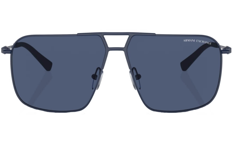 ARMANI EXCHANGE AX2050S - 609980 - 3