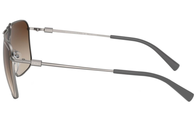 ARMANI EXCHANGE AX2050S - 600373 - 2 - Skyoptic.ro ARMANI EXCHANGE AX2050S - 600373 - 2