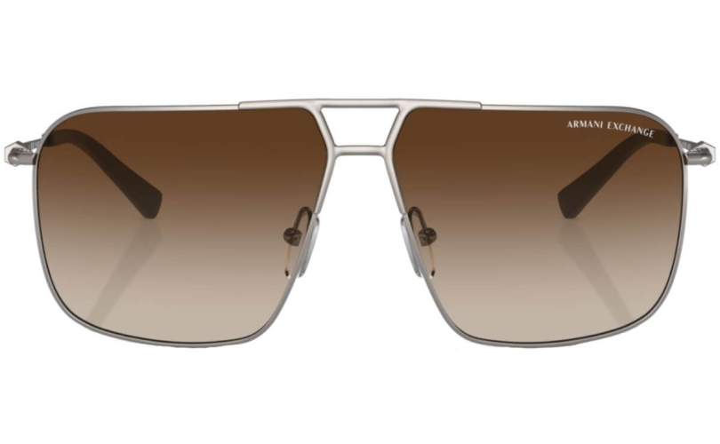 ARMANI EXCHANGE AX2050S - 600373 - 3 - Skyoptic.ro ARMANI EXCHANGE AX2050S - 600373 - 3