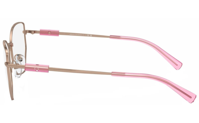 ARMANI EXCHANGE AX1067 - 6103 - 2 - Skyoptic.ro ARMANI EXCHANGE AX1067 - 6103 - 2